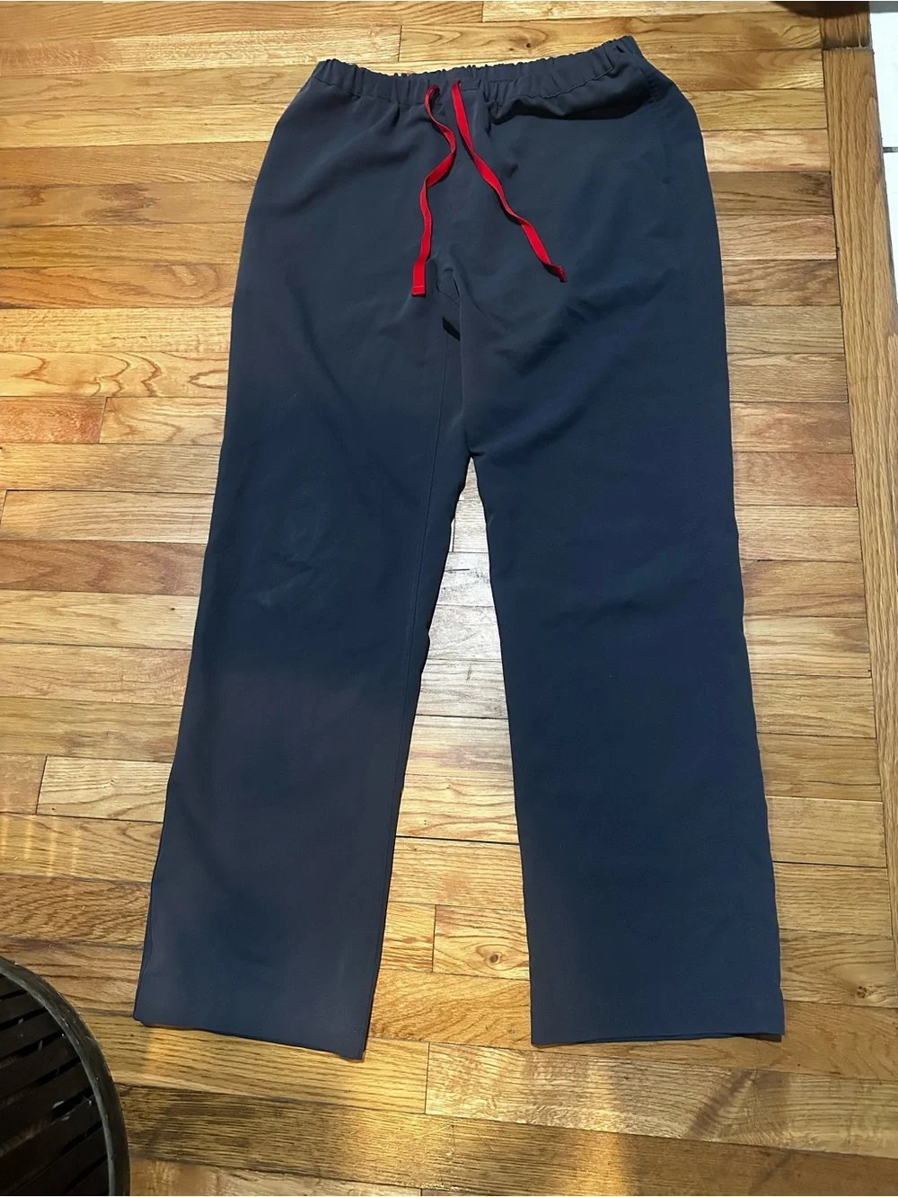 Figs pisco men’s